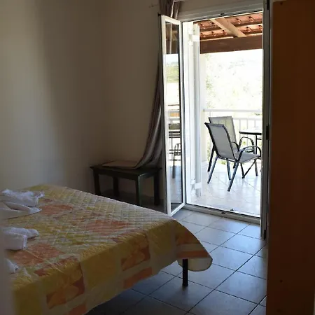 Miranda * Keri