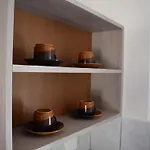 Apartamento Miranda Keri