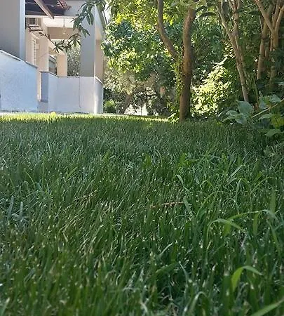 Miranda Apartament