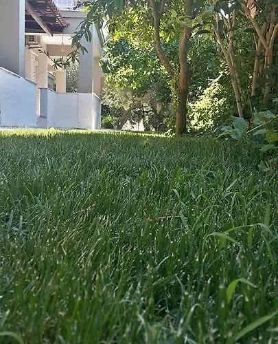 Miranda Апартаменты