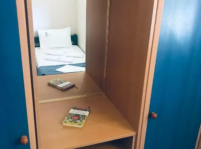 Апартаменты Miranda Керион