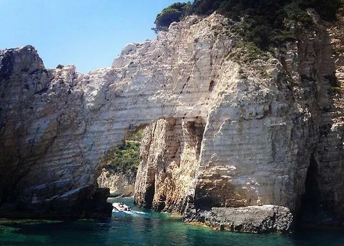 Miranda Керион