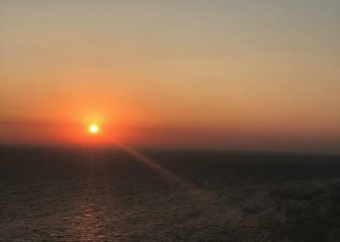 Miranda * Керион