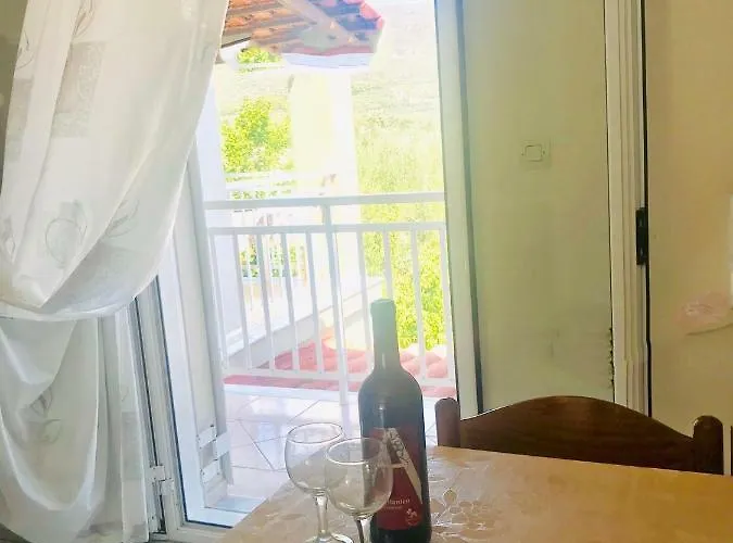 Miranda * Керион