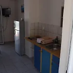 Apartman Miranda *