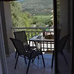 Apartman Miranda *