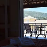 Apartman Miranda *