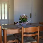 Miranda Apartman