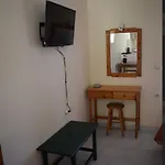 Miranda Apartment *