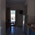 Miranda Apartment