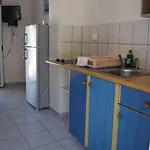 Apartman Miranda *