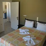 Miranda Apartment *