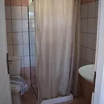 Miranda * Keri