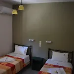 Apartman Miranda *