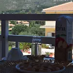 Miranda Apartman Kerí