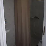 Miranda * Kerí